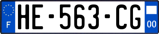 HE-563-CG