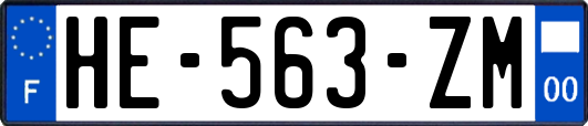 HE-563-ZM