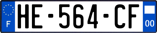 HE-564-CF
