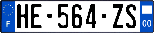 HE-564-ZS