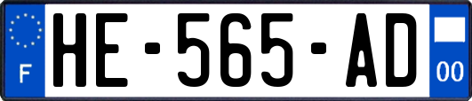 HE-565-AD