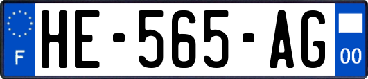 HE-565-AG