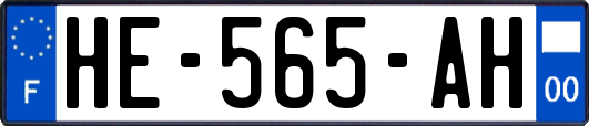 HE-565-AH