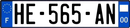 HE-565-AN