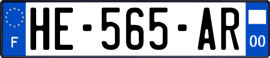 HE-565-AR