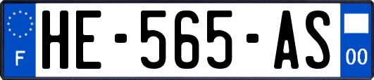 HE-565-AS