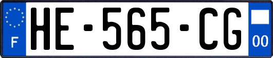 HE-565-CG