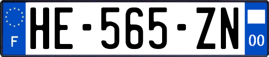 HE-565-ZN