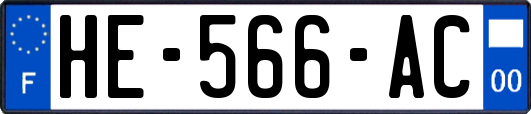 HE-566-AC