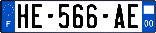 HE-566-AE