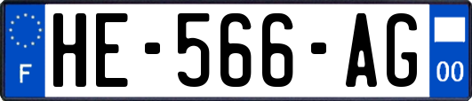 HE-566-AG