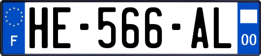 HE-566-AL