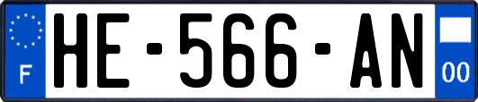 HE-566-AN