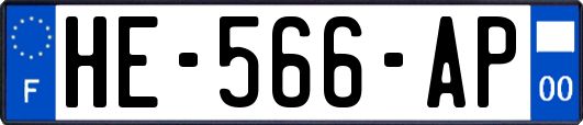 HE-566-AP