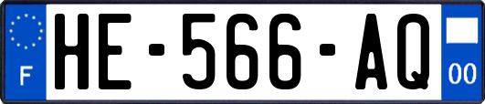 HE-566-AQ