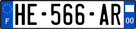 HE-566-AR