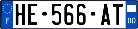 HE-566-AT