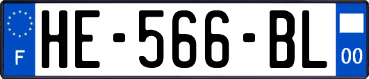 HE-566-BL