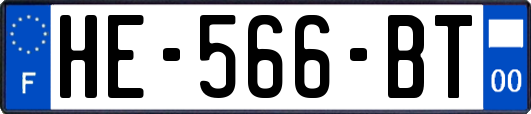 HE-566-BT