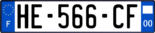 HE-566-CF