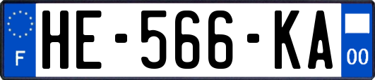 HE-566-KA