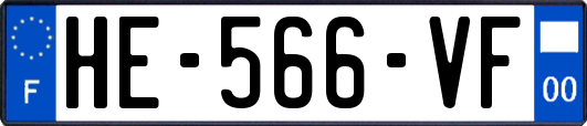 HE-566-VF