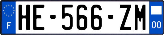 HE-566-ZM