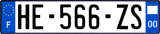 HE-566-ZS