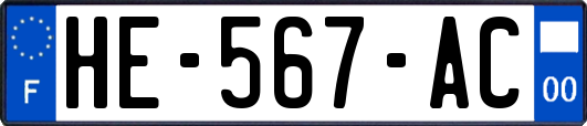 HE-567-AC