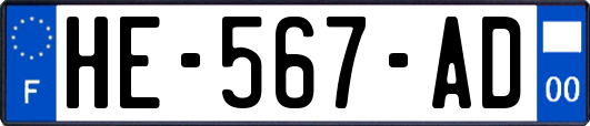 HE-567-AD