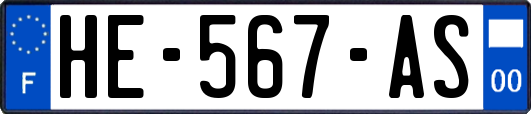 HE-567-AS