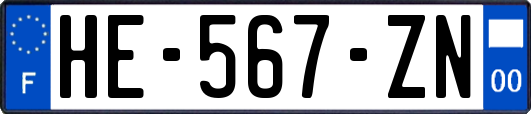 HE-567-ZN