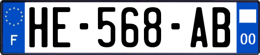 HE-568-AB