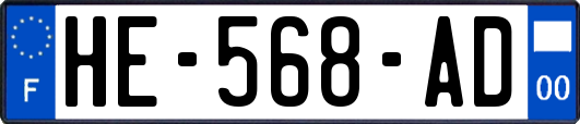 HE-568-AD