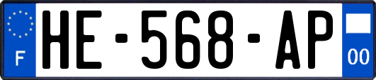 HE-568-AP