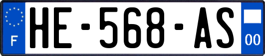 HE-568-AS