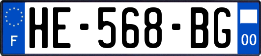 HE-568-BG