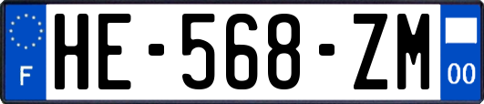 HE-568-ZM