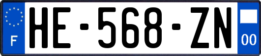 HE-568-ZN