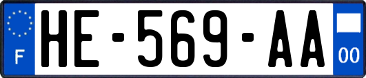 HE-569-AA