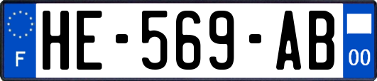 HE-569-AB