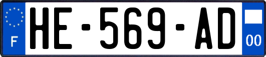 HE-569-AD