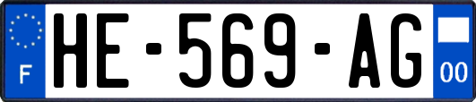 HE-569-AG