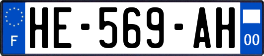 HE-569-AH
