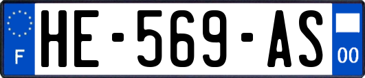 HE-569-AS