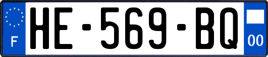 HE-569-BQ