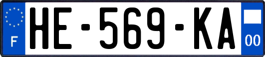 HE-569-KA