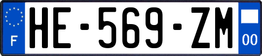 HE-569-ZM