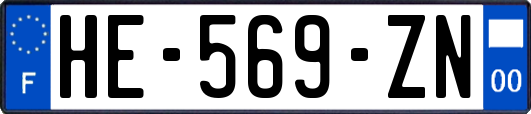 HE-569-ZN