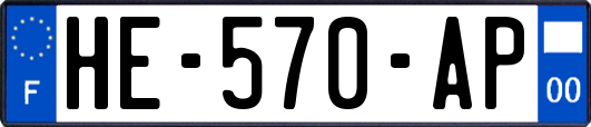 HE-570-AP